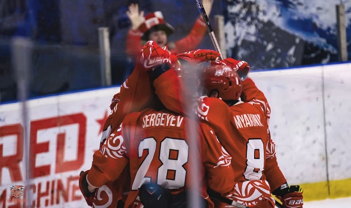 Ростов 03022021текст.jpg